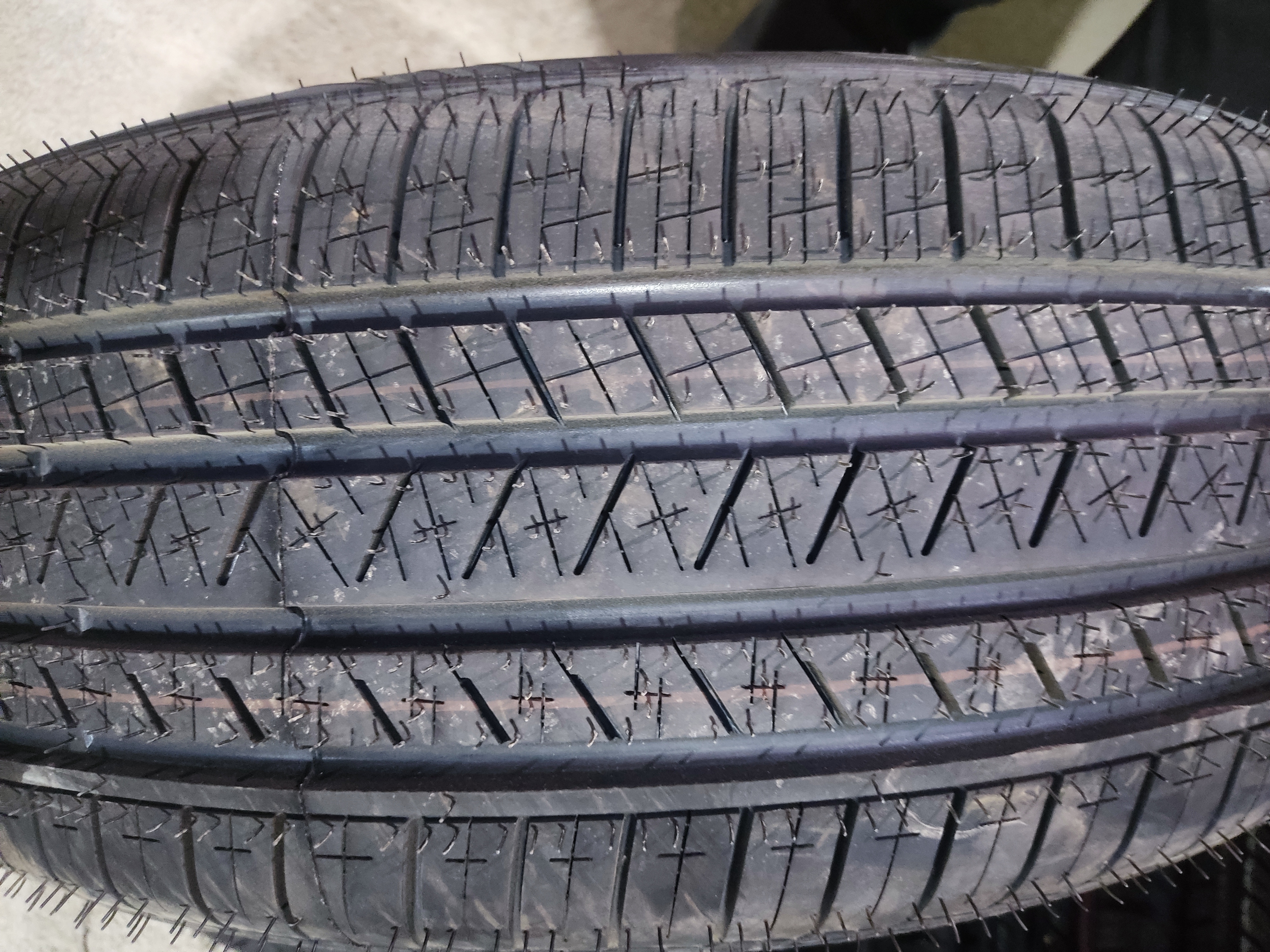 لاستیک 225.55.19 یزد