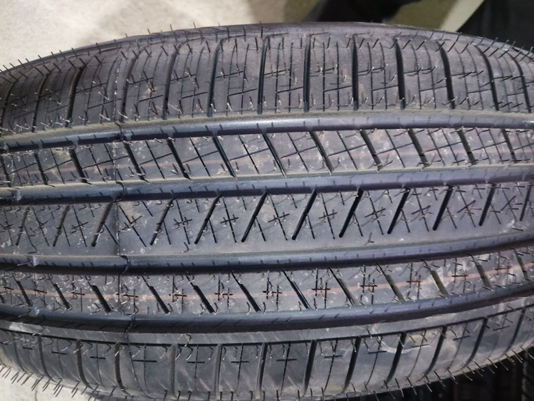 لاستیک 225.55.19 یزد