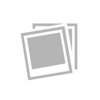 لاستیک ۳۸۵ جی تی